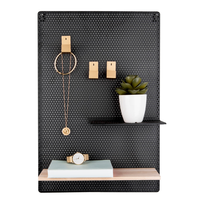 279598-x2.jpg (2917547) 