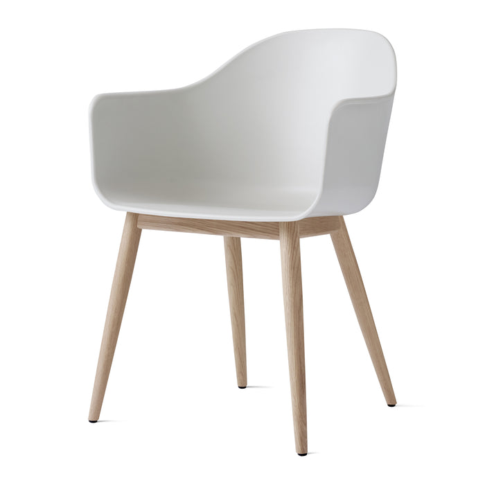 299598-x3.jpg (2917590) 