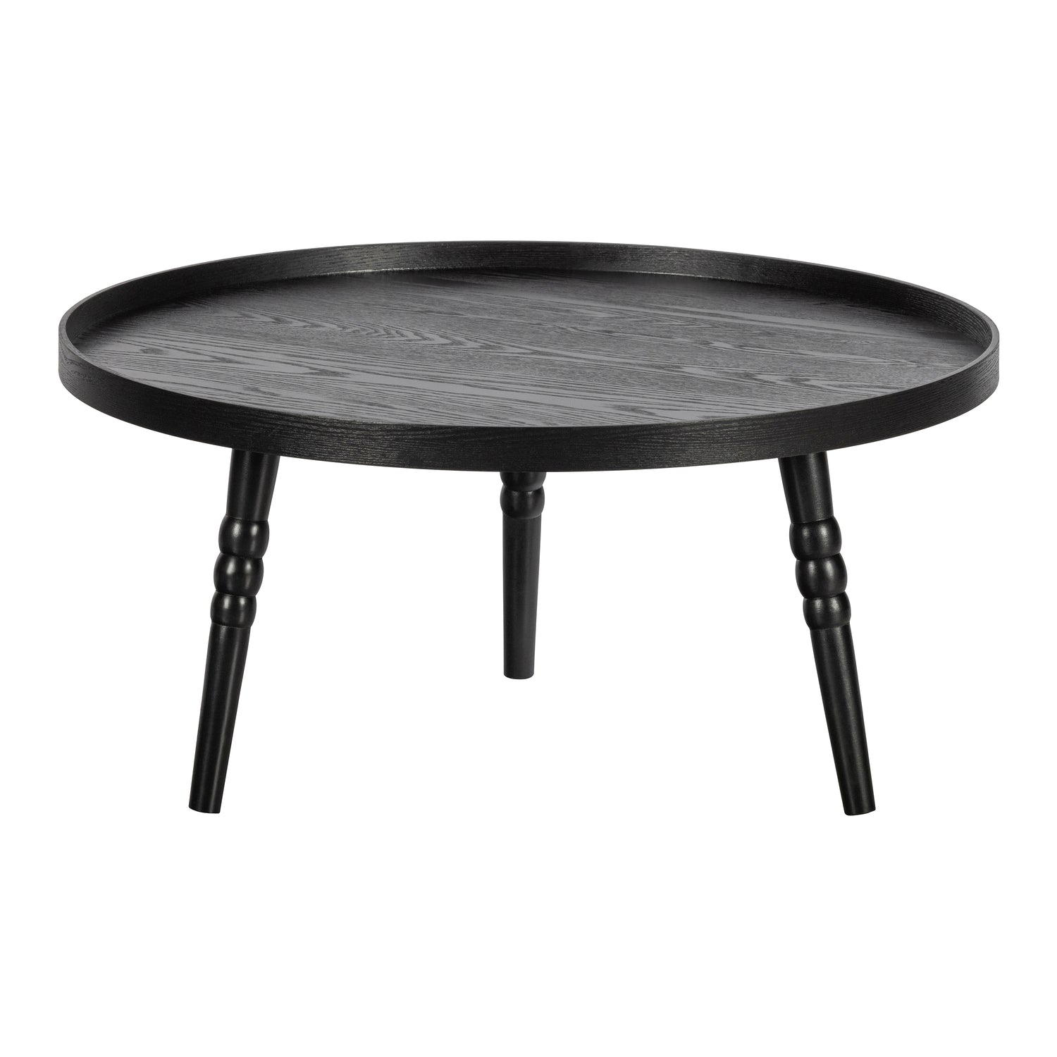 2_344598-x0.jpg (2918521) 