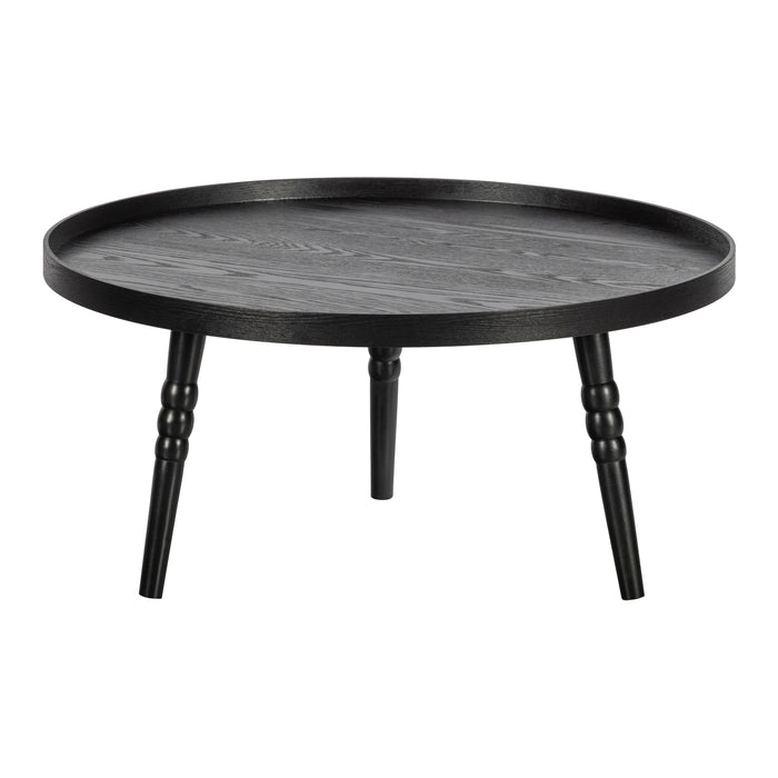 2_344598-x0.jpg (2918521) 