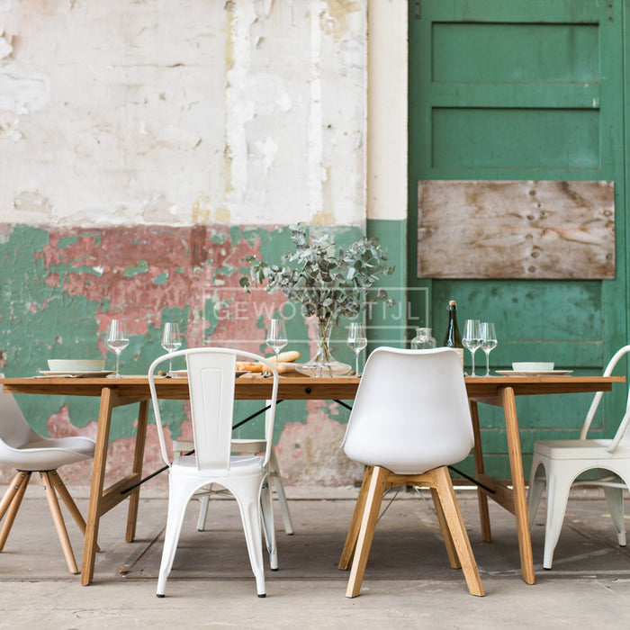 46a4a29b-8ae3-4875-b62a-bdca032d95f3-afbeelding6.jpg (2918553) 