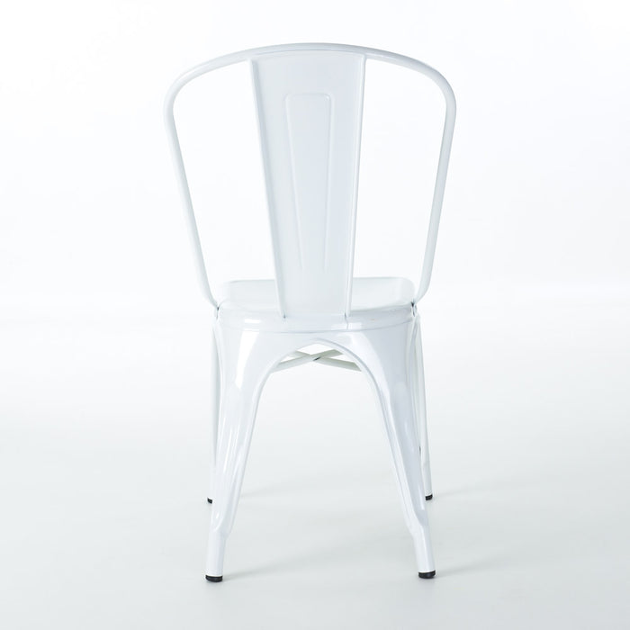 46a4a29b-8ae3-4875-b62a-bdca032d95f3-afbeelding8.jpg (2918555) 