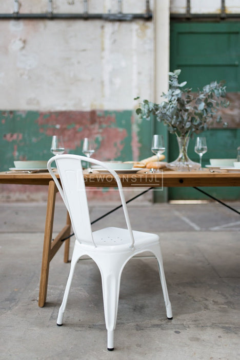 46a4a29b-8ae3-4875-b62a-bdca032d95f3-sfeerbeeld.jpg (2918556) 