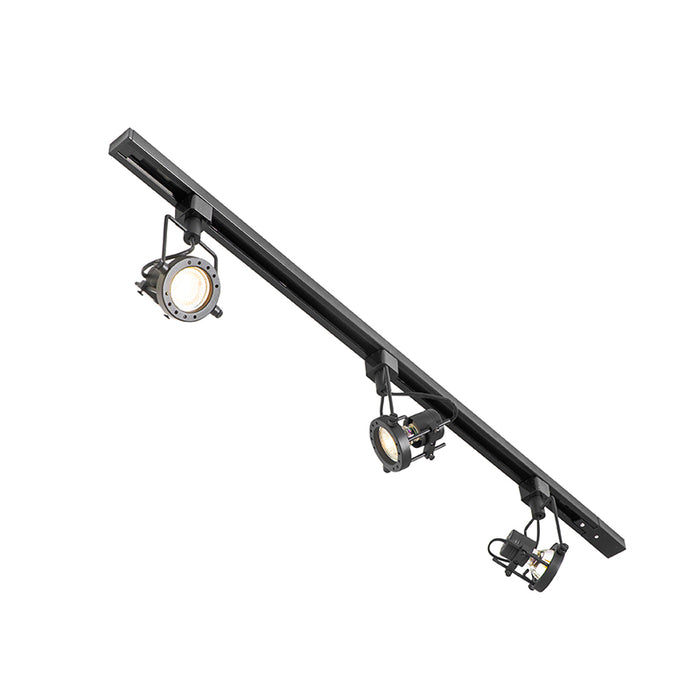 50c9ae88-bcd4-4737-9031-29d59feca0a3-afbeelding12.jpg (2919489) 