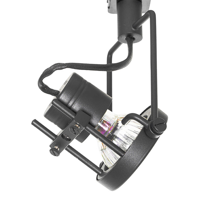 50c9ae88-bcd4-4737-9031-29d59feca0a3-afbeelding8.jpg (2919495) 