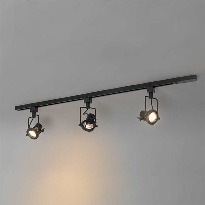 50c9ae88-bcd4-4737-9031-29d59feca0a3-sfeerbeeld.jpg (2919497) 