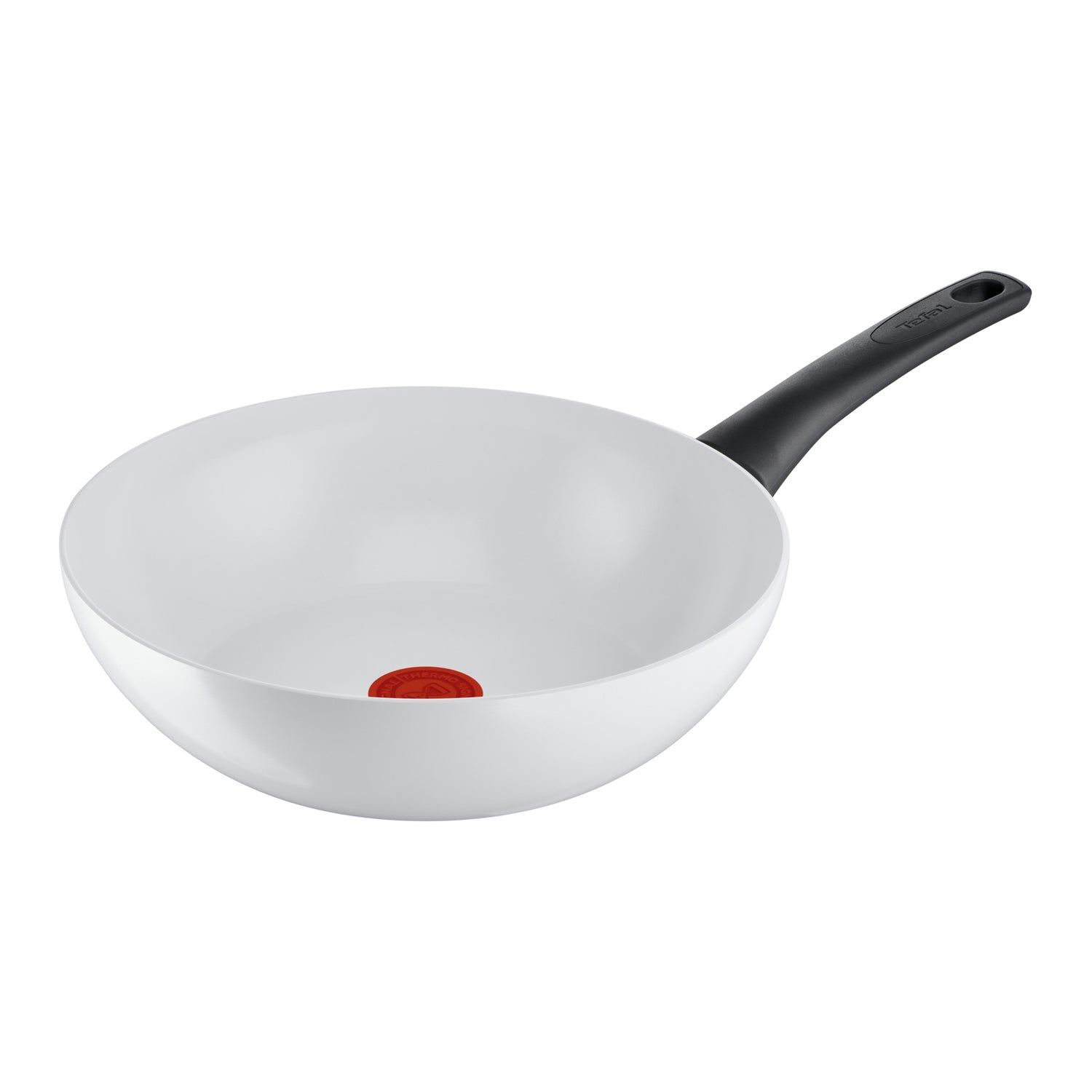 Tefal Ceramic Control Wokpan Ø 28 cm