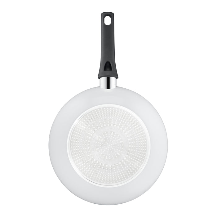 Tefal Ceramic Control Wokpan Ø 28 cm
