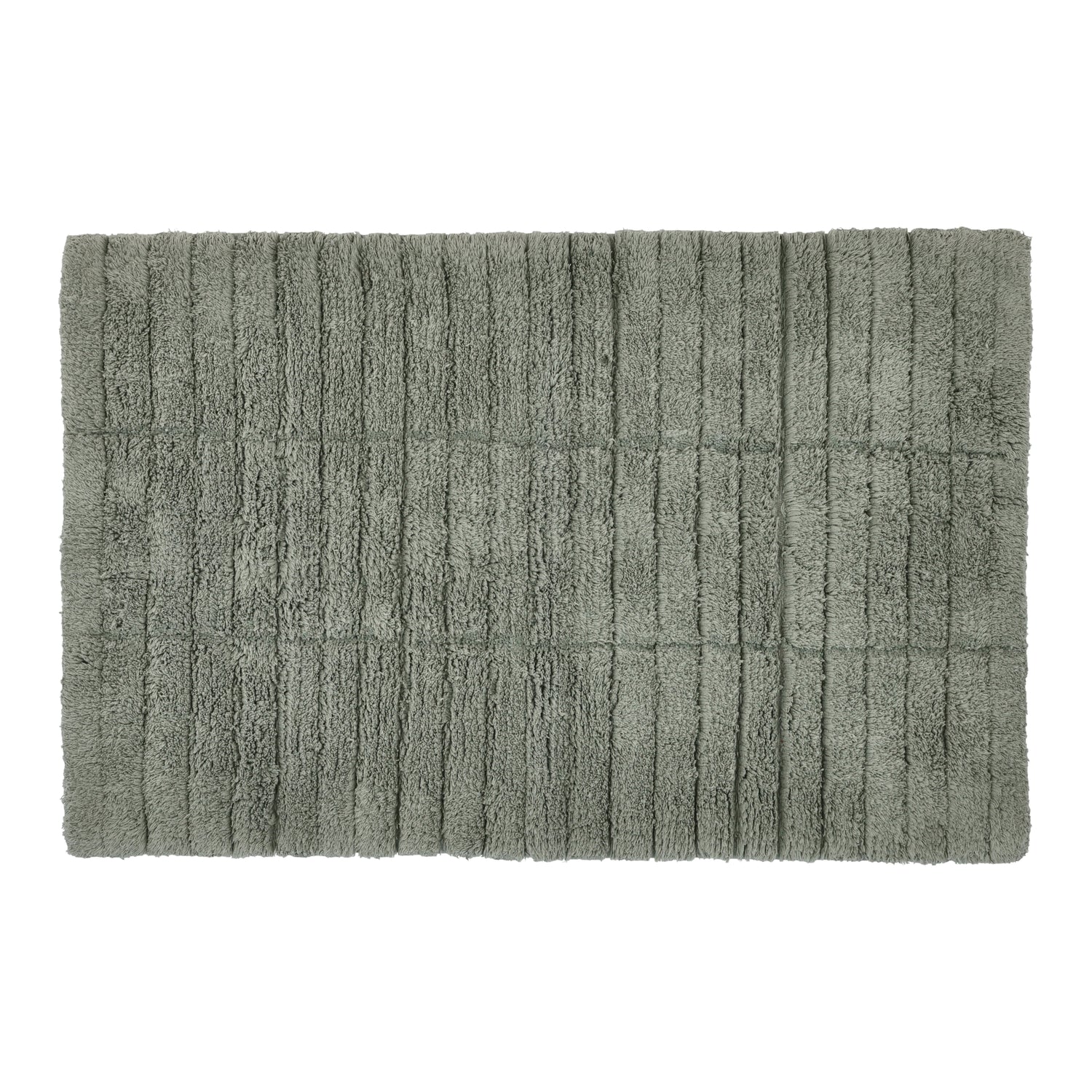 308598-x00.jpg (2920155) 