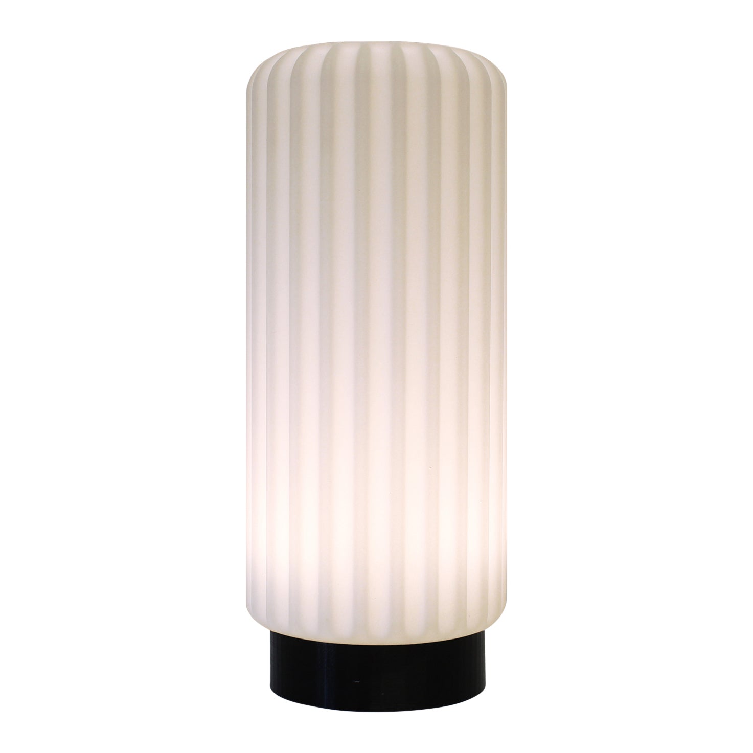 Atelier Pierre Dentelles Tafellamp - Ø 12 cm