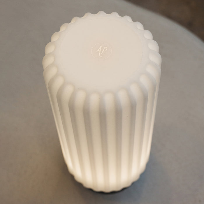 Atelier Pierre Dentelles Tafellamp - Ø 12 cm