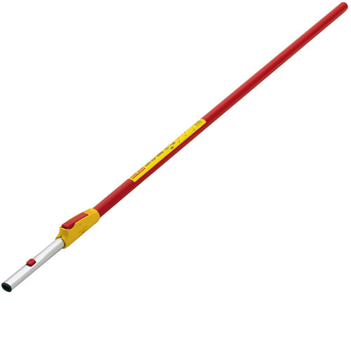 Wolf-Garten MultiStar ZM-V4 Variosteel 220-400 cm