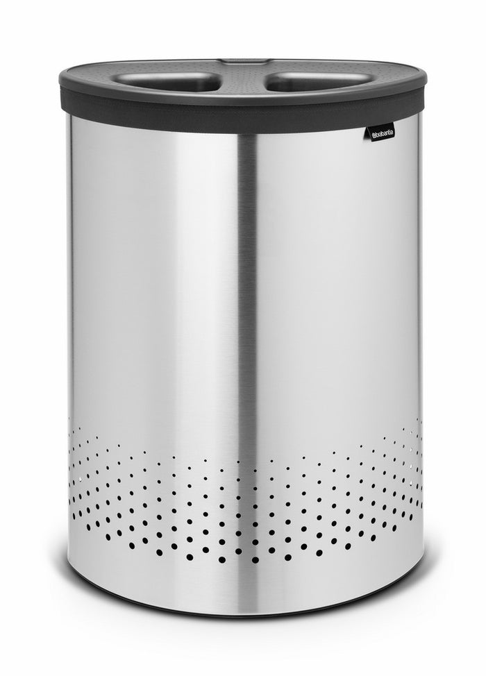 Brabantia Wasbox 55 L