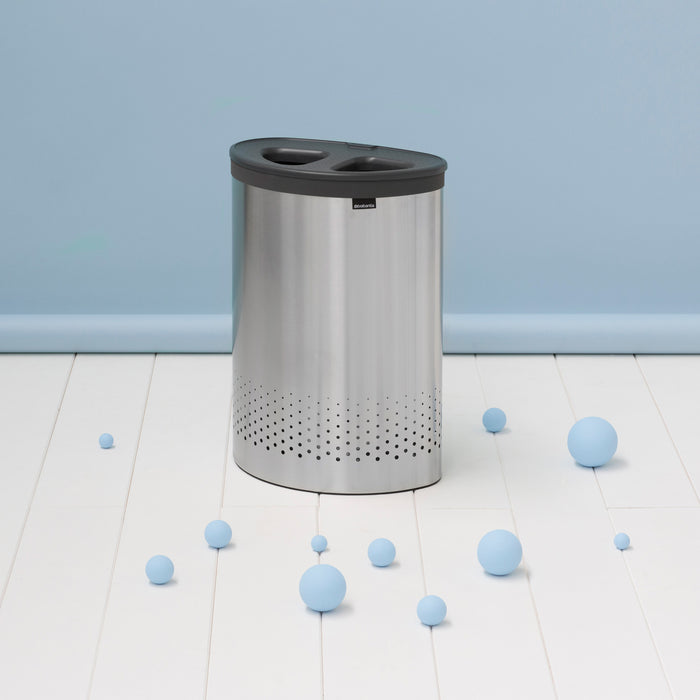 Brabantia Wasbox 55 L