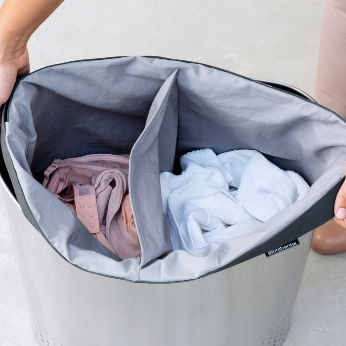 Brabantia Wasbox 55 L