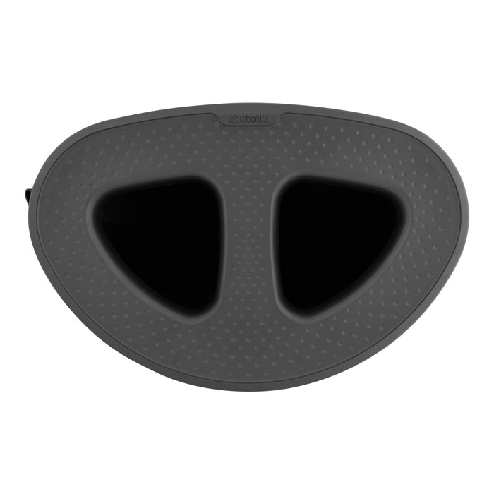 Brabantia Wasbox 55 L