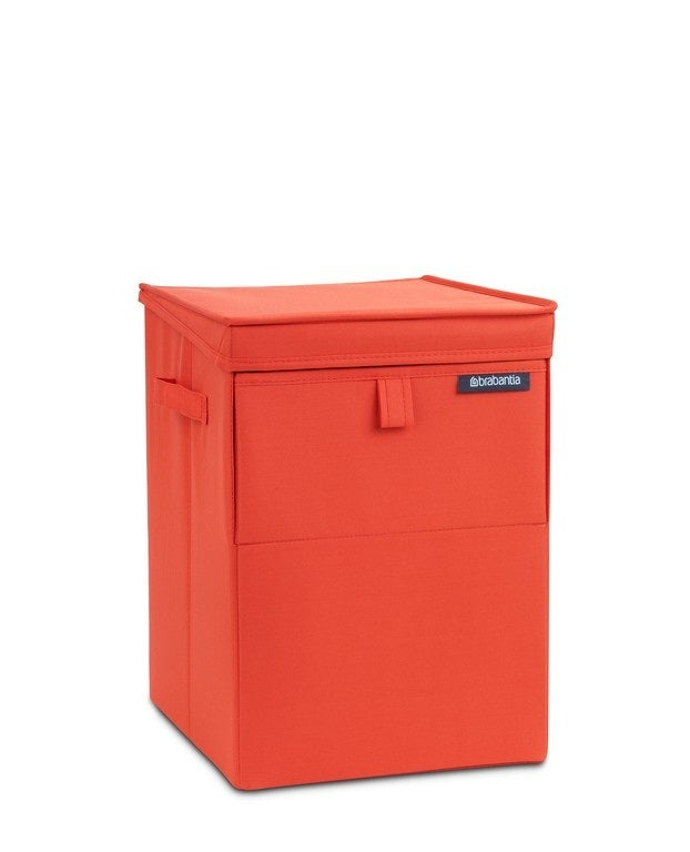 Brabantia Wasbox Stapelbaar 35 L