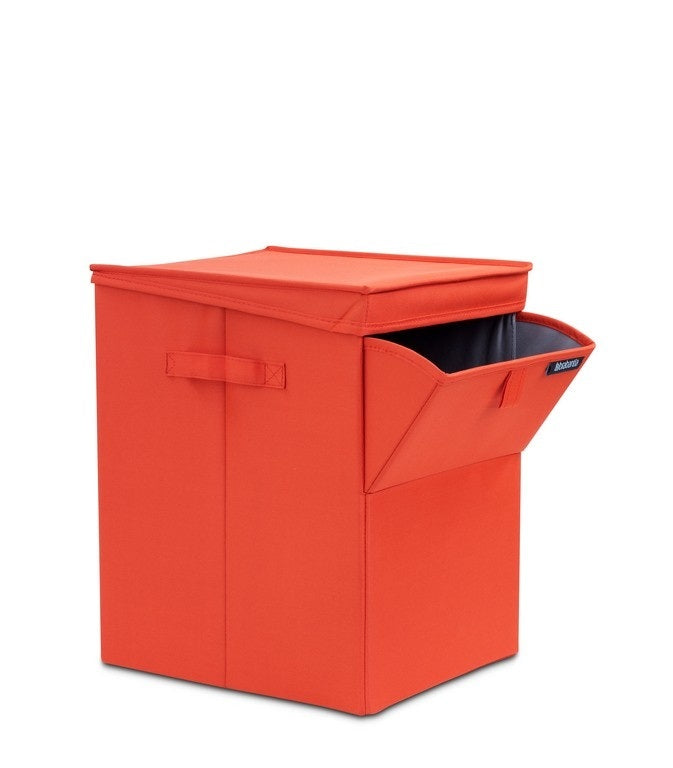 Brabantia Wasbox Stapelbaar 35 L