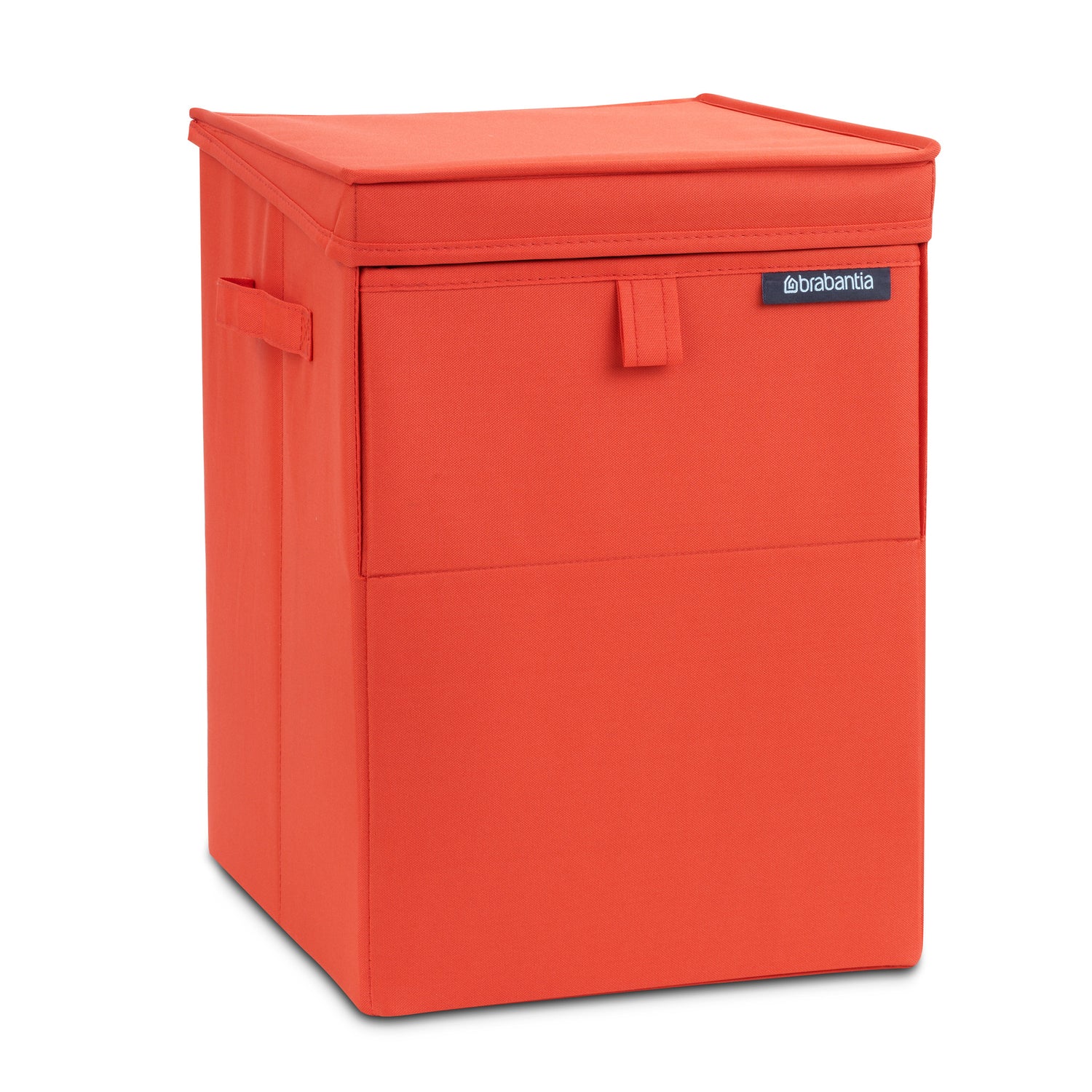 Brabantia Wasbox Stapelbaar 35 L