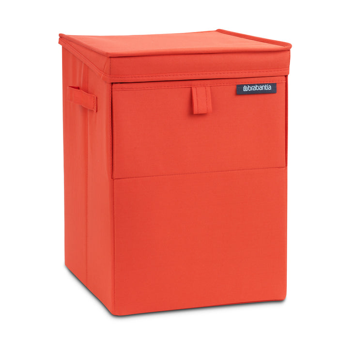 Brabantia Wasbox Stapelbaar 35 L