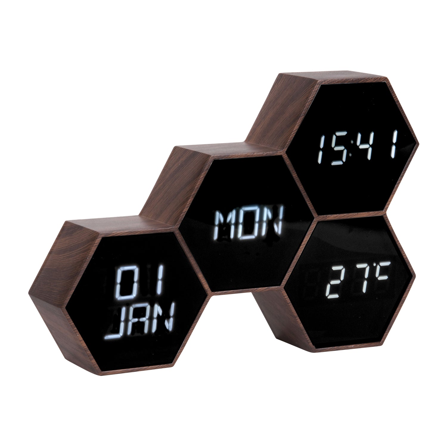 264599-x0.jpg (2920415) 