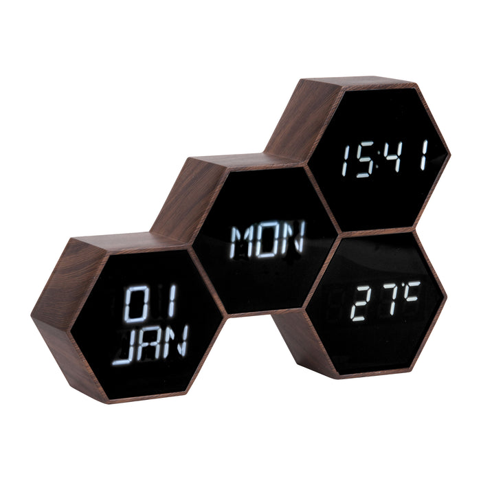 264599-x0.jpg (2920415) 