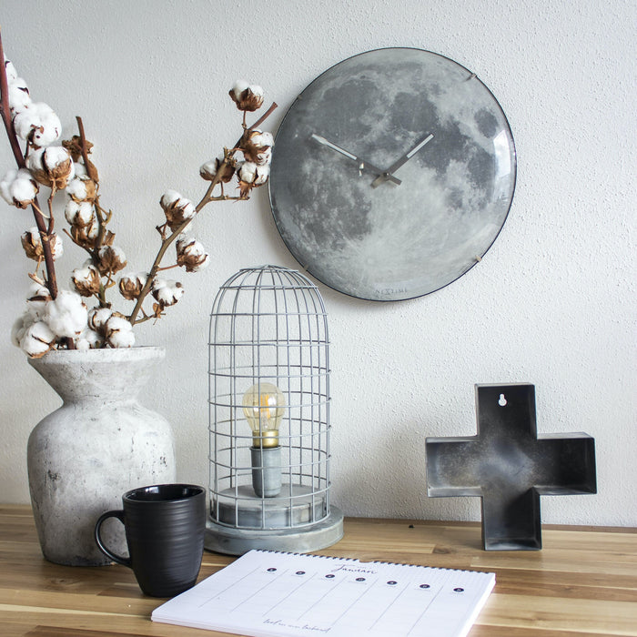 289599-x2.jpg (2920457) 