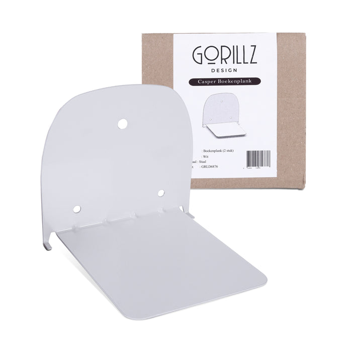 0d2dde09-5342-4c77-947d-682bae186aa4-afbeelding10.jpg (2921449) 