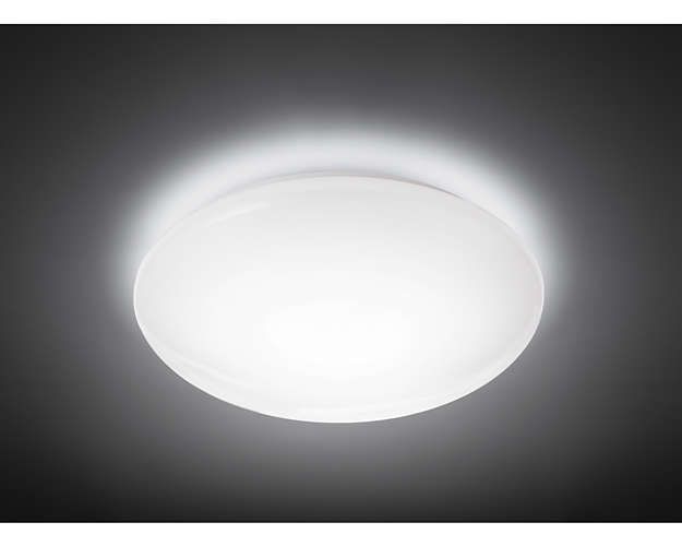 6ad0cf87-10ac-4f42-ad4a-784e18413a53-afbeelding6.jpg (2922061) 