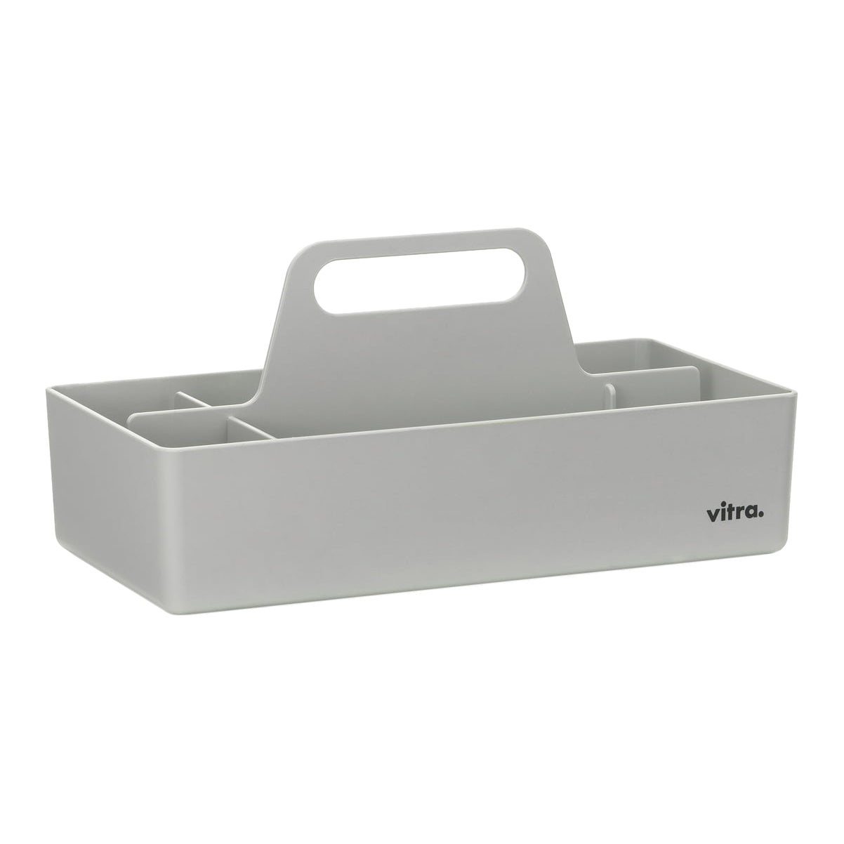 301599-x0.jpg (2923029) 