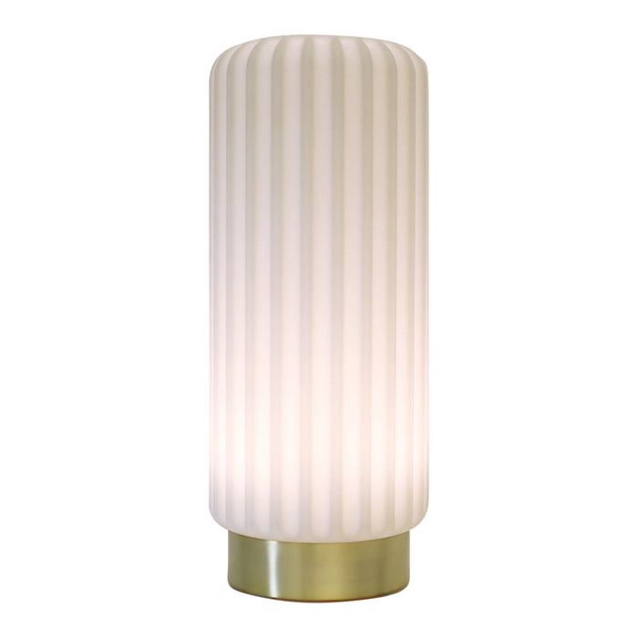 Atelier Pierre Dentelles Tafellamp - Ø 12 cm