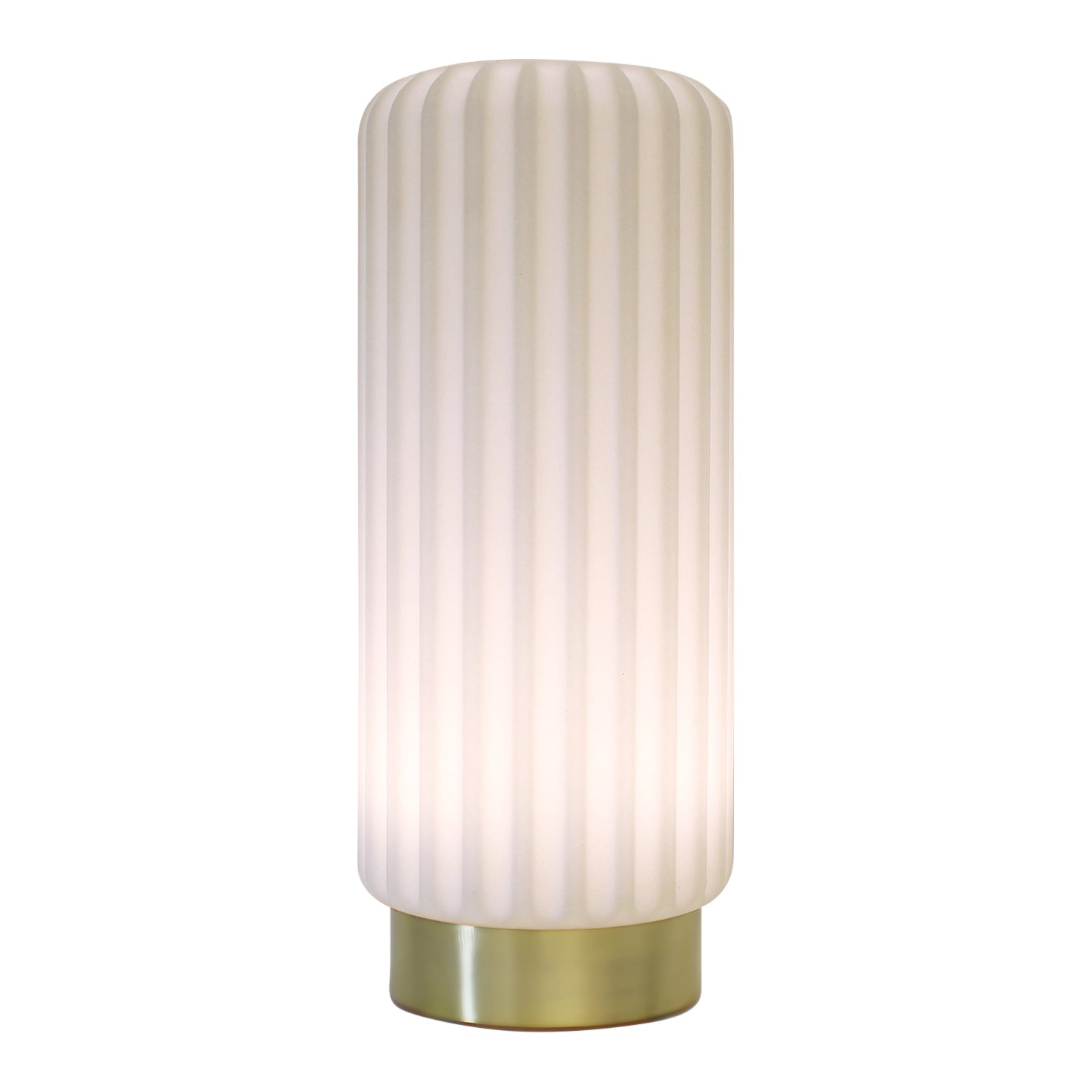 Atelier Pierre Dentelles Tafellamp - Ø 12 cm