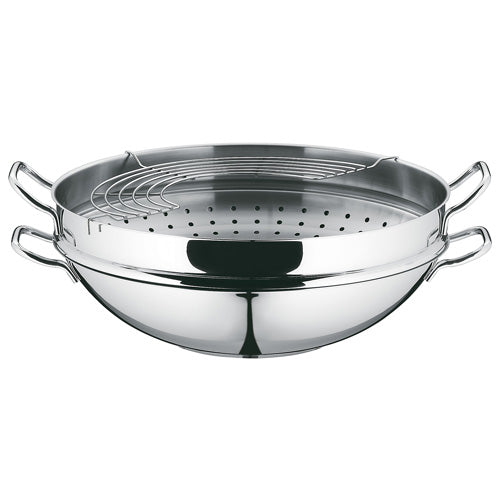 WMF Macao Wok Ø 36 cm