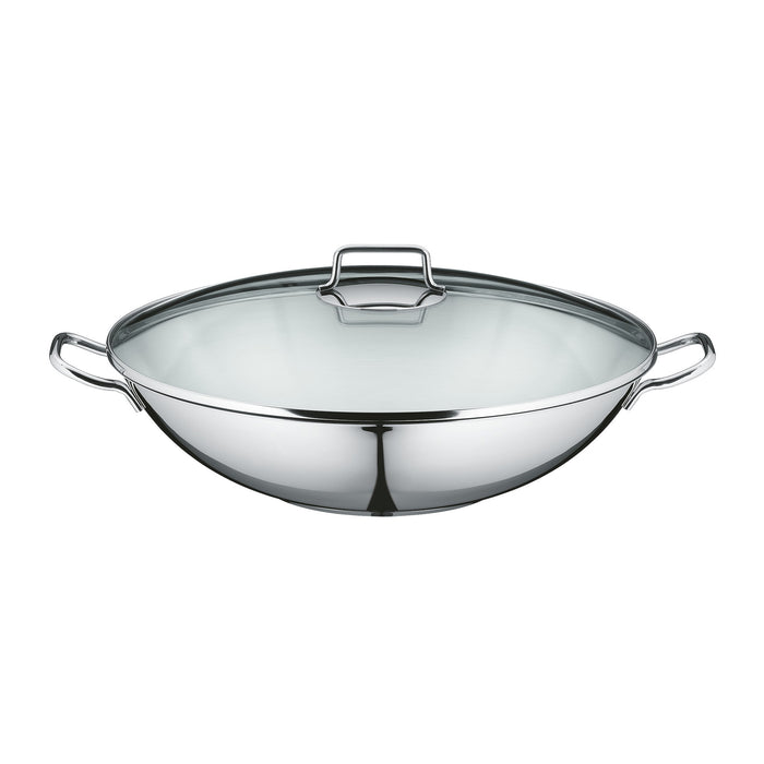 WMF Macao Wok Ø 36 cm