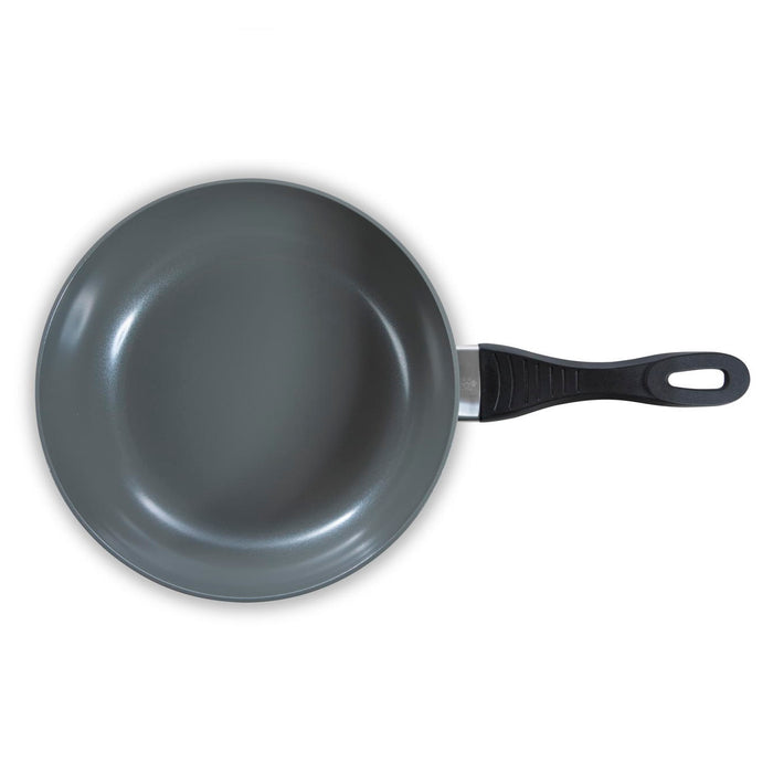 BK Easy Basic Keramische Wok Ø 28 cm