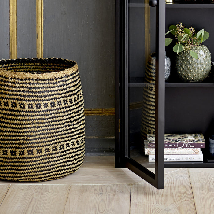 228600-x9.jpg (2923241) 