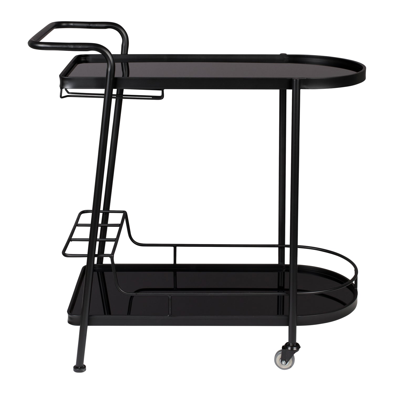 278600-x0.jpg (2923286) 