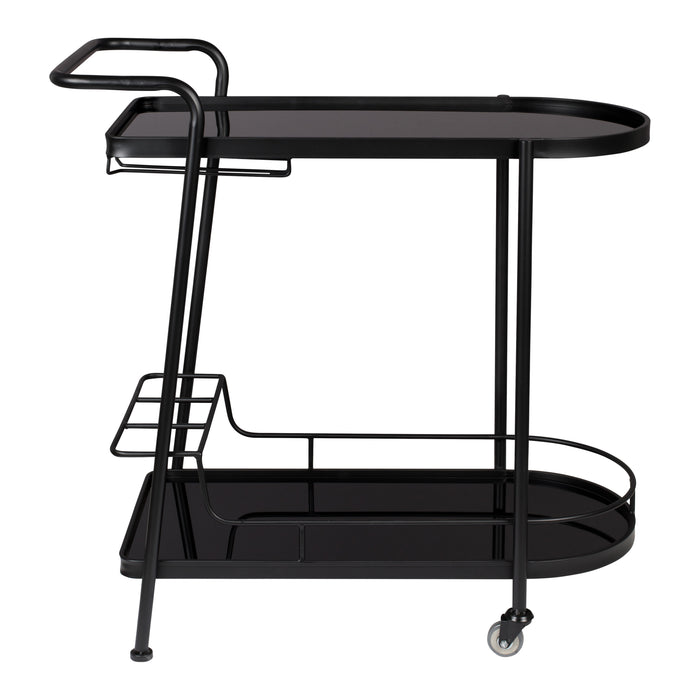 278600-x0.jpg (2923286) 