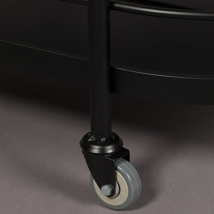 278600-x5.jpg (2923294) 