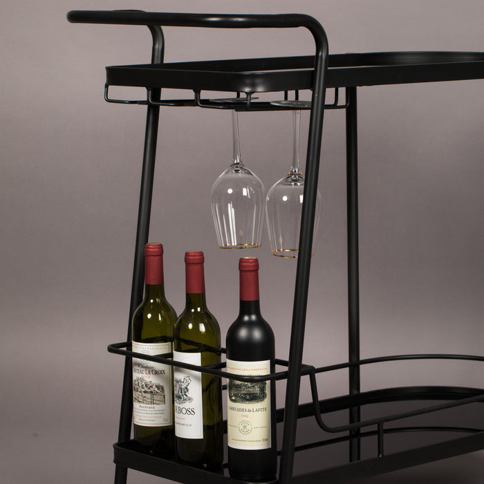 278600-x7.jpg (2923296) 