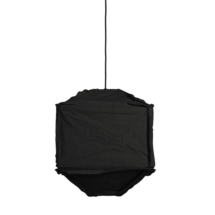 vtwonen Titan Hanglamp