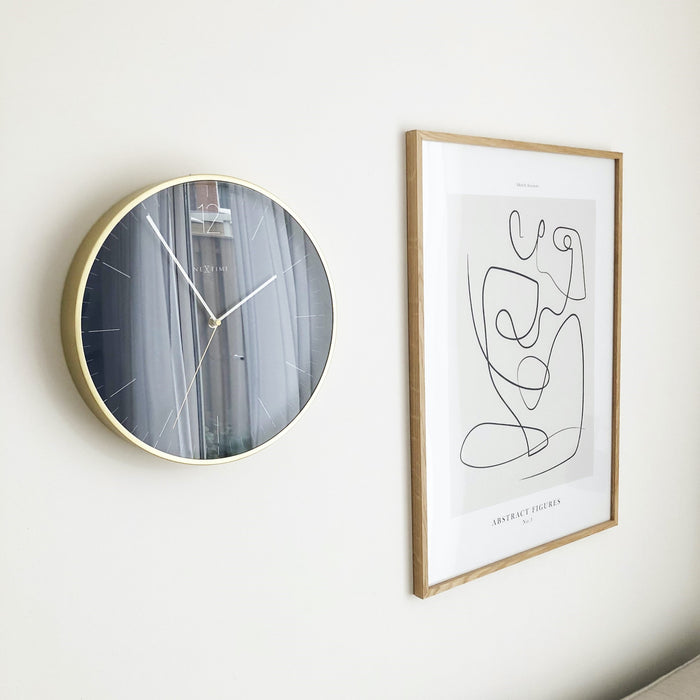 289600-x1.jpg (2923318) 