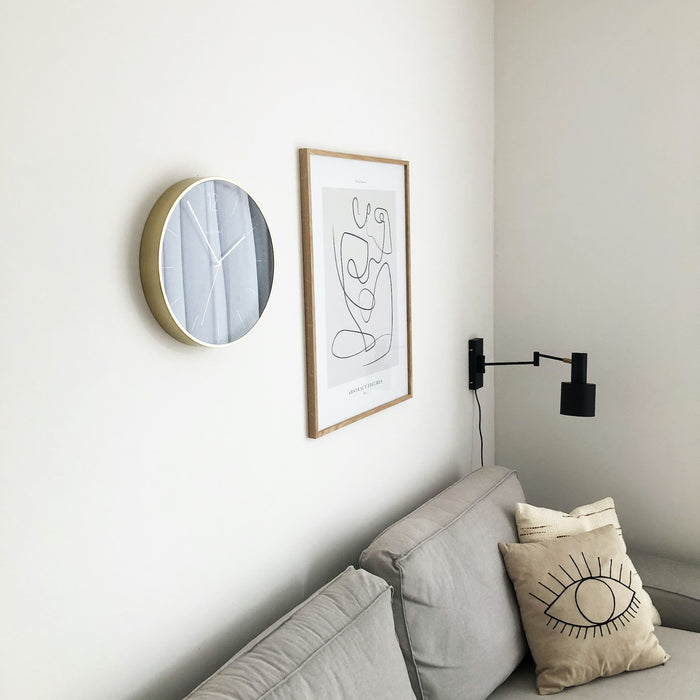 289600-x2.jpg (2923319) 