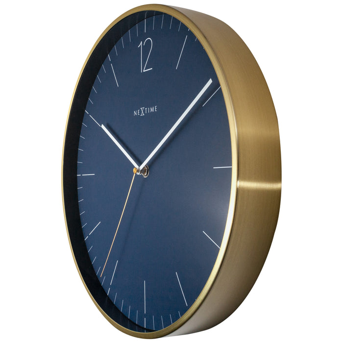 289600-x4.jpg (2923321) 