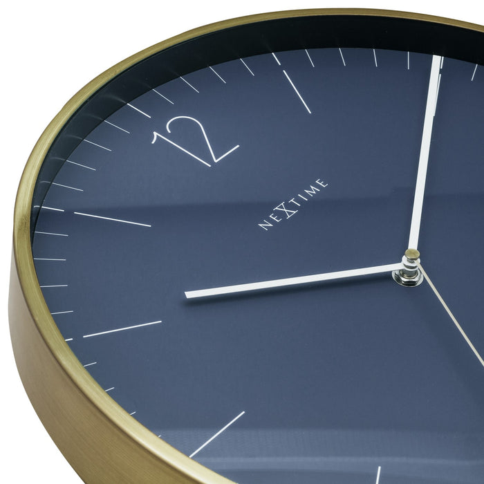 289600-x5.jpg (2923322) 