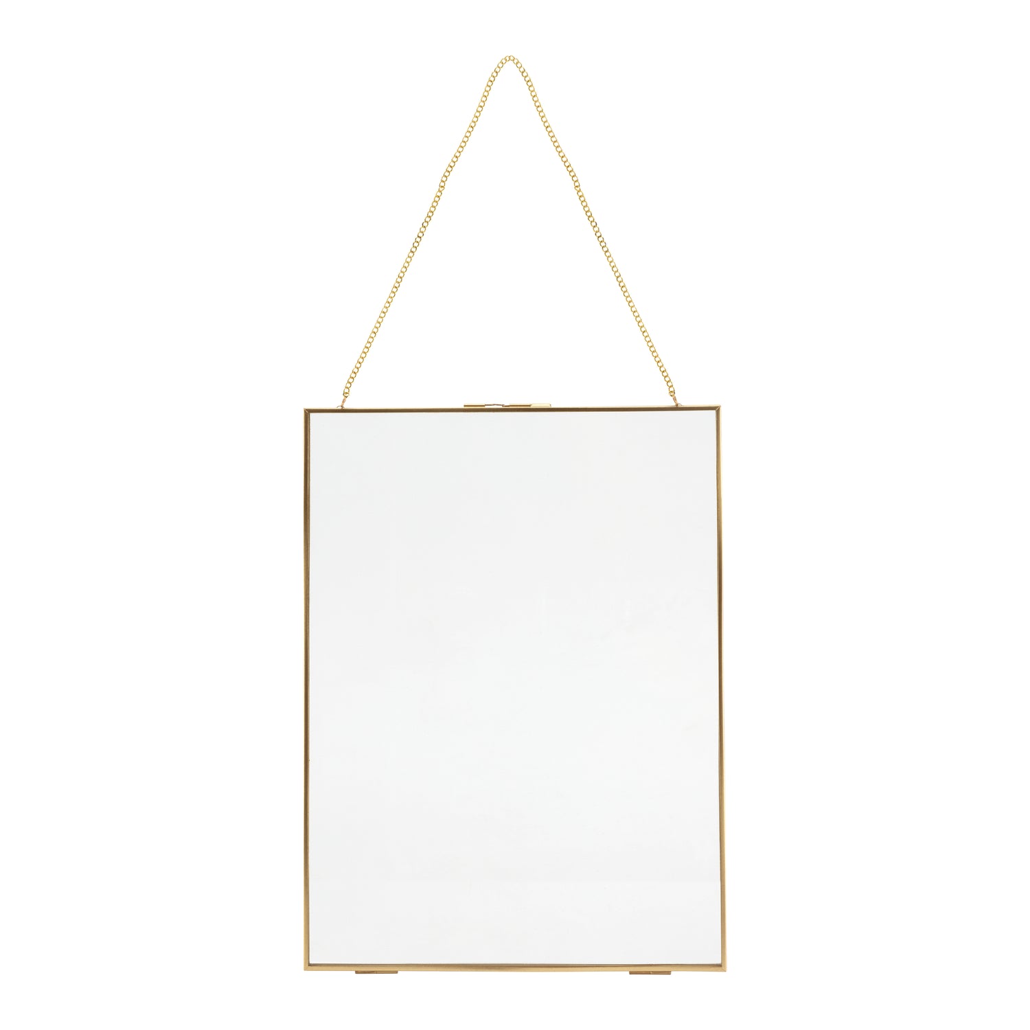 vtwonen Fotolijst 30 x 40 cm