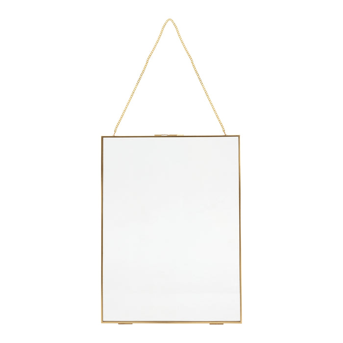 vtwonen Fotolijst 30 x 40 cm