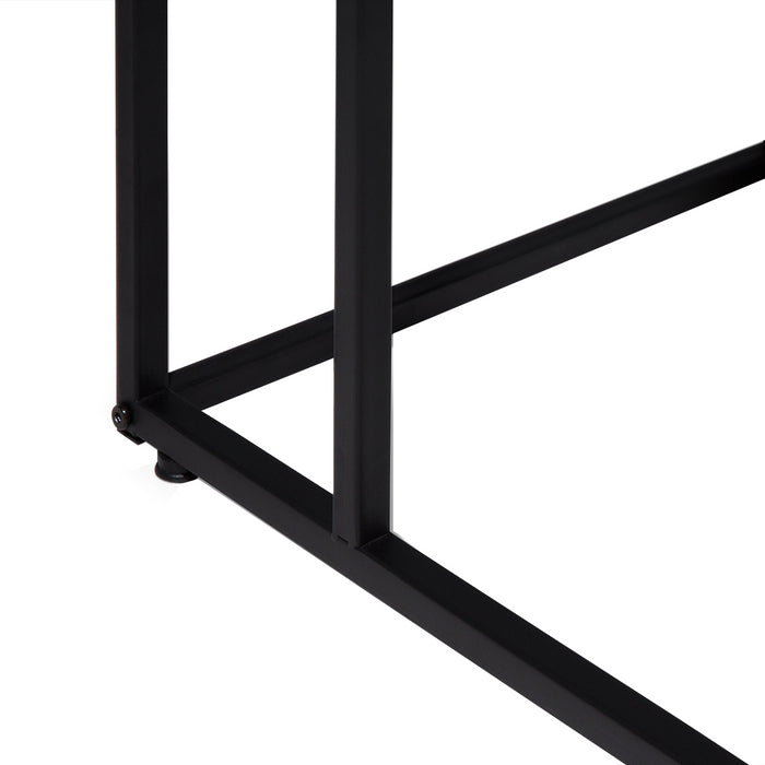 8080f1e0-64d0-4359-805e-4dc7377666d7-afbeelding10.jpg (2923336) 