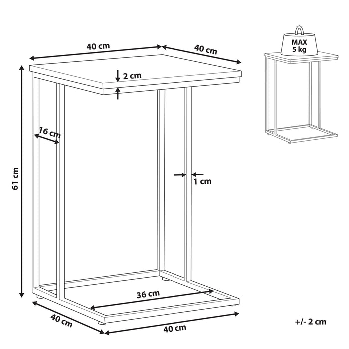 8080f1e0-64d0-4359-805e-4dc7377666d7-afbeelding12.jpg (2923338) 