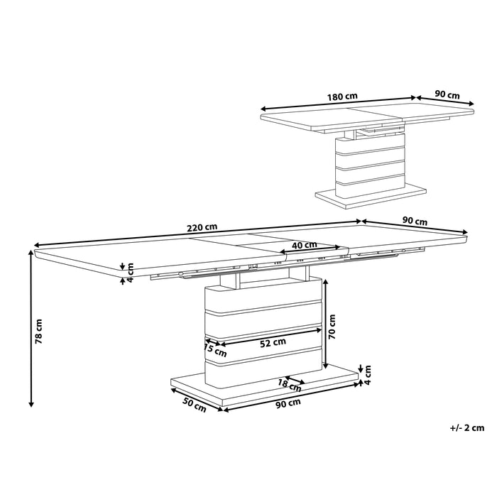 28fb870e-4fbc-41dc-b2cf-dfb07e2830c2-afbeelding4.jpg (2923373) 